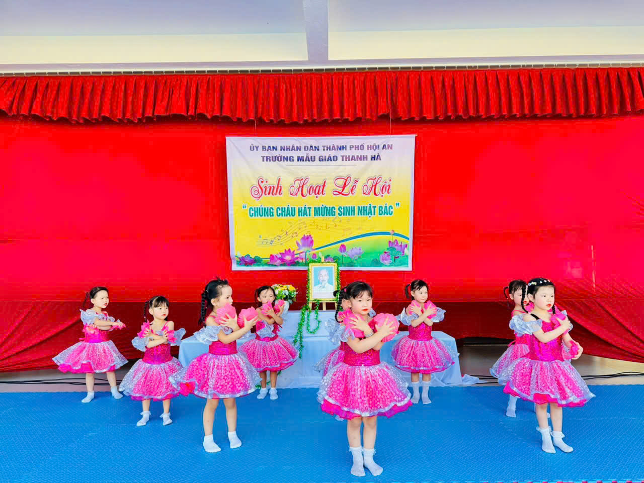 anh tin bai